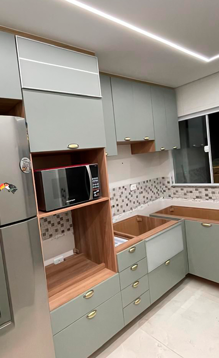 projetos modulares - armanny moveis (14)