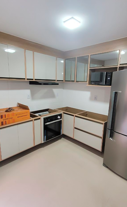 projetos modulares - armanny moveis (16)