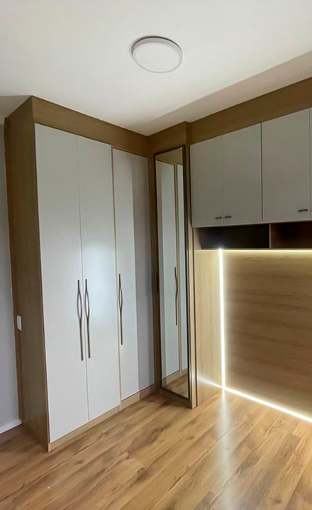 projetos modulares - armanny moveis (17)