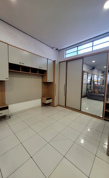 projetos modulares - armanny moveis (19)