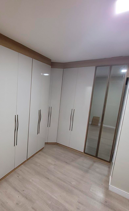 projetos modulares - armanny moveis (2)