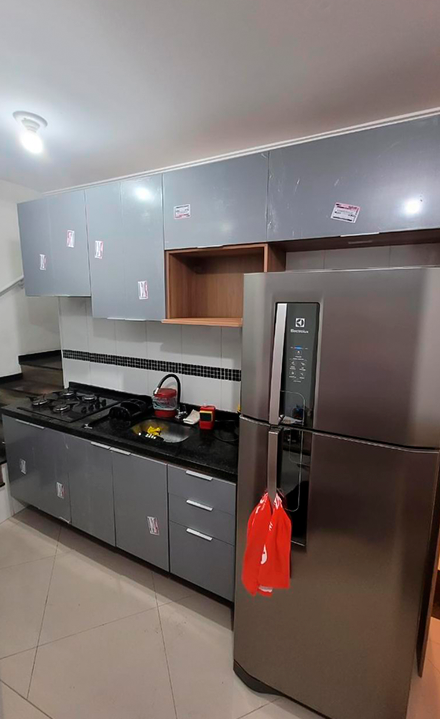 projetos modulares - armanny moveis (3)