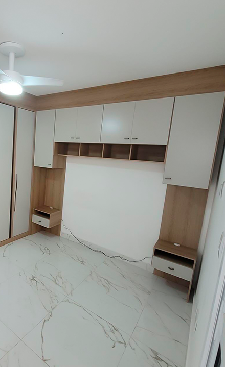 projetos modulares - armanny moveis (4)