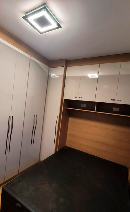 projetos modulares - armanny moveis (5)