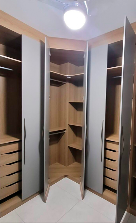 projetos modulares - armanny moveis (6)