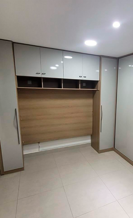 projetos modulares - armanny moveis (7)