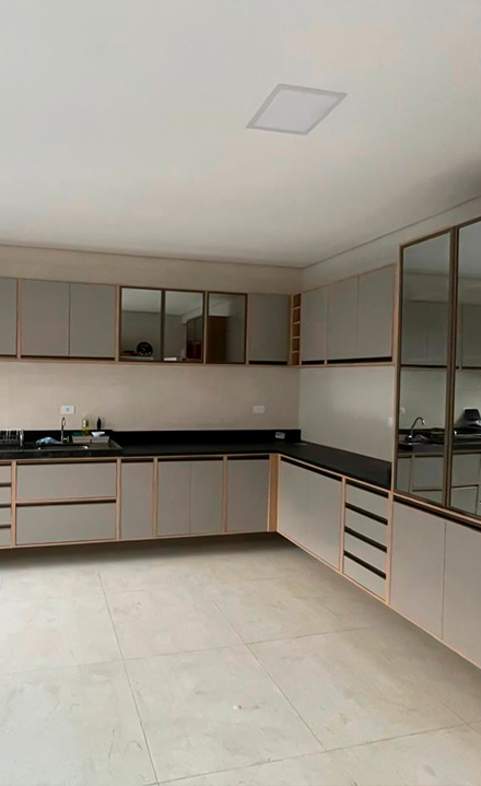 projetos modulares - armanny moveis (8)